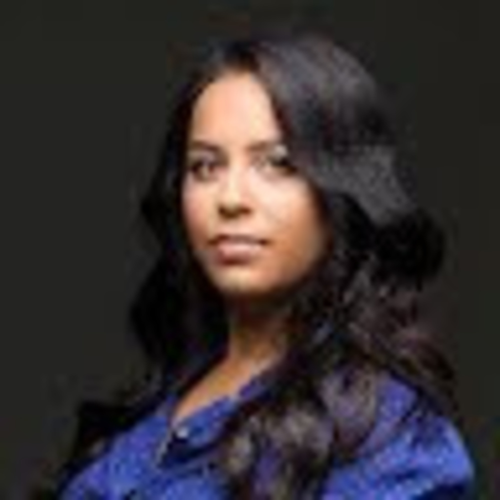 Meet your Posher, Neha
